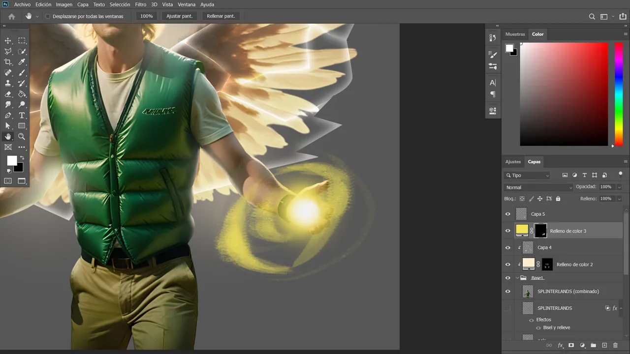 Captura de pantalla (18).png