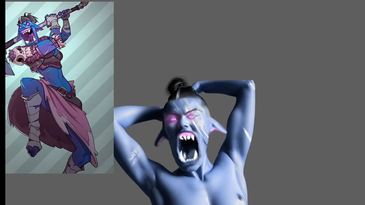 Captura de pantalla (2153).png