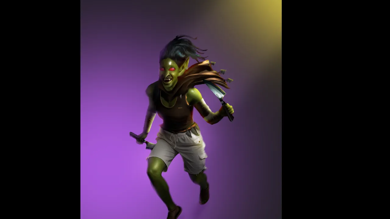 Captura de pantalla (70).png