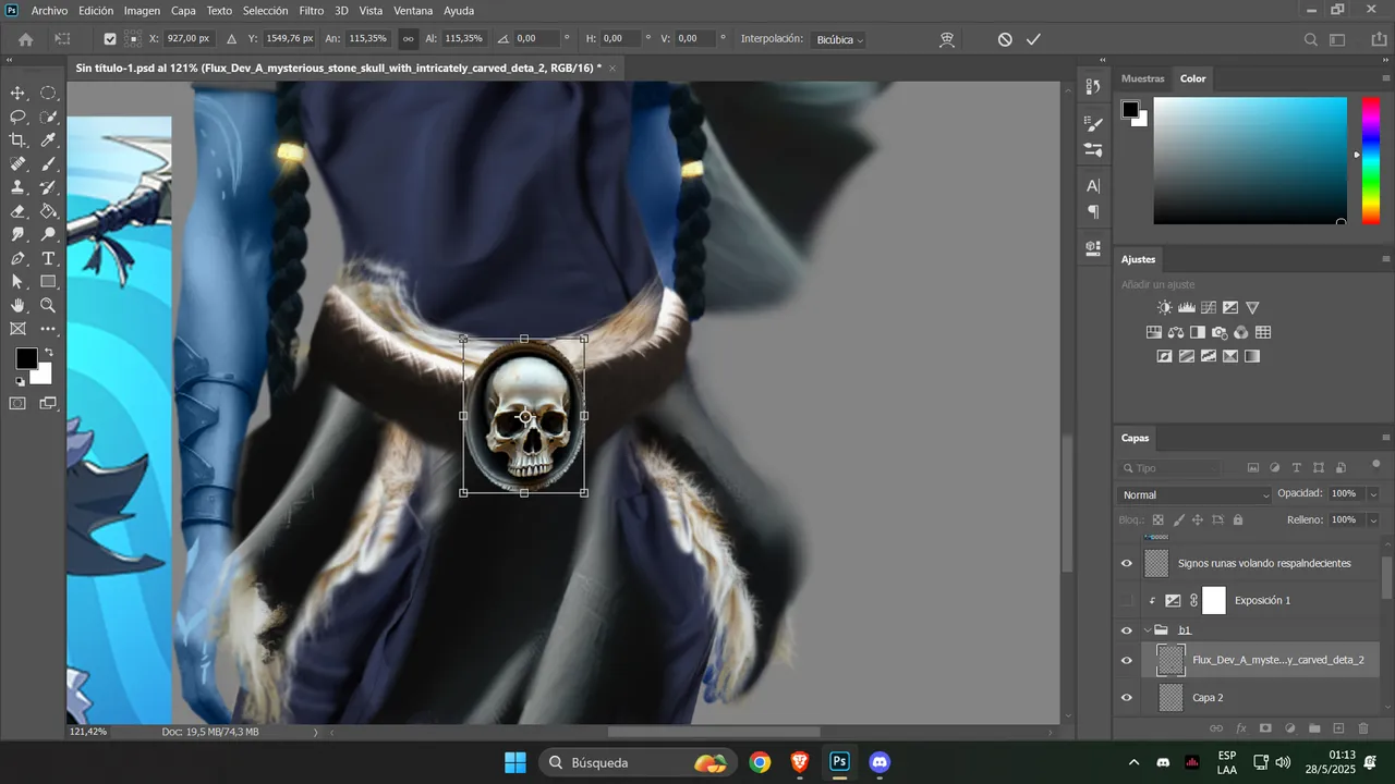 Captura de pantalla (2265).png