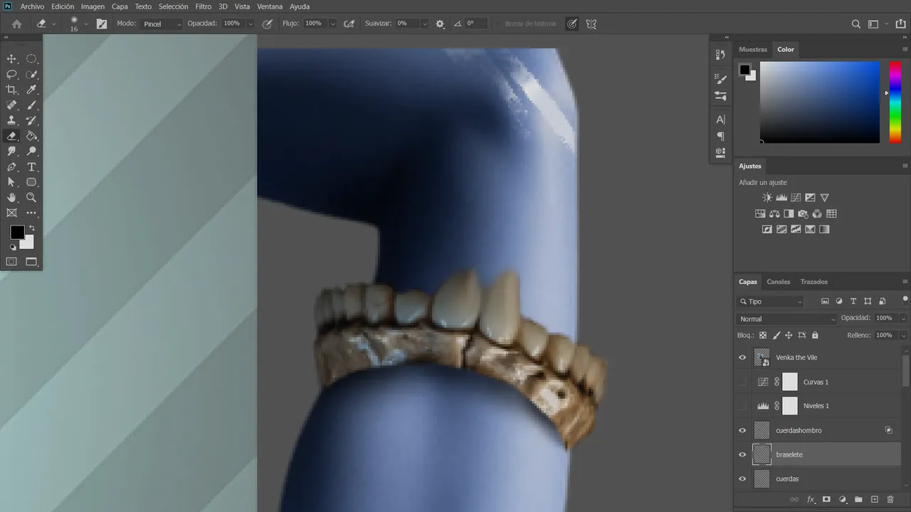 Captura de pantalla (2163).png