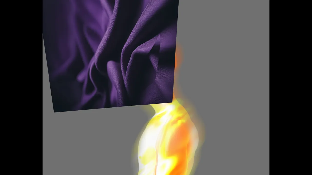 Captura de pantalla (2349).png