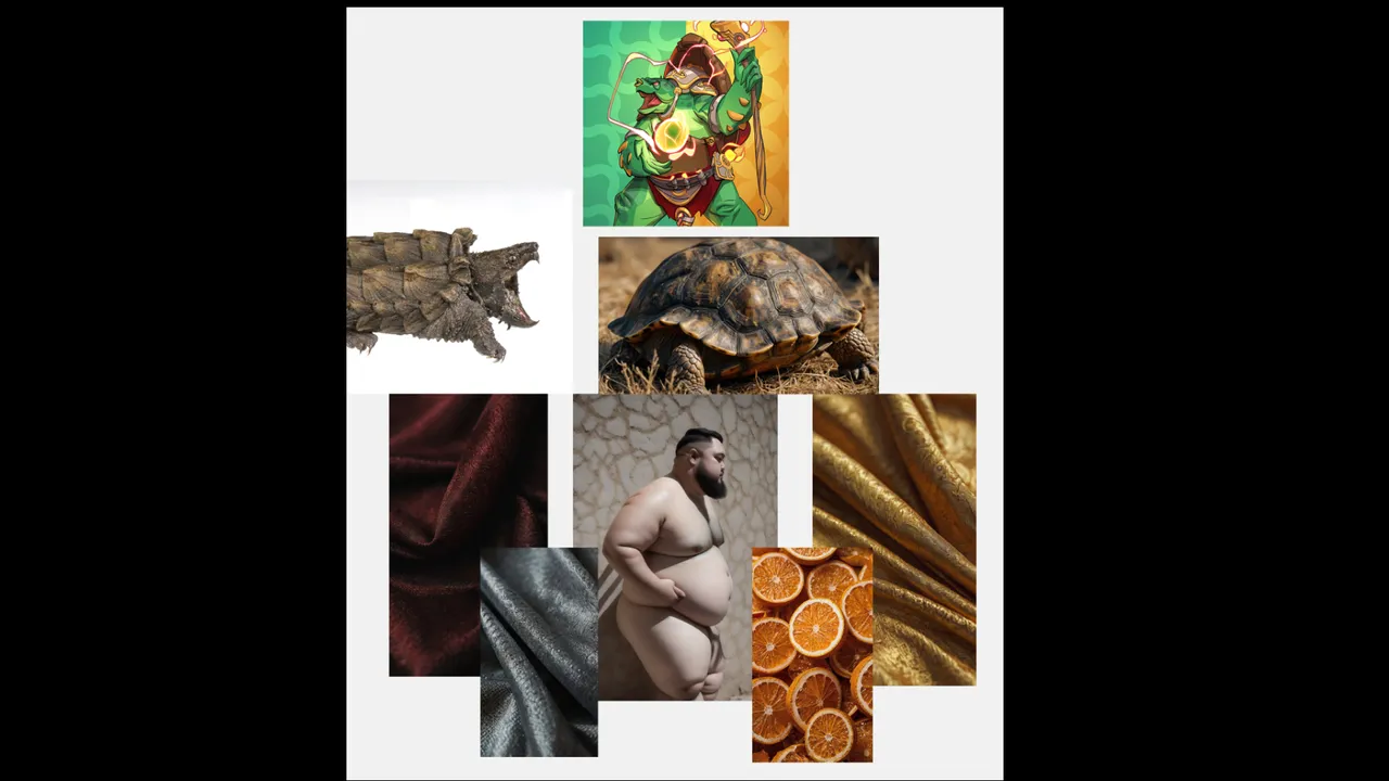 Captura de pantalla (2207).png