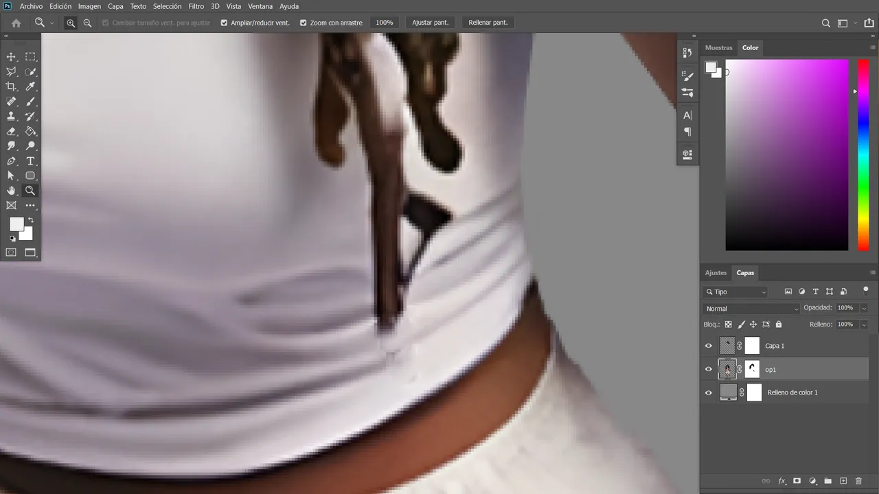 Captura de pantalla (45).png