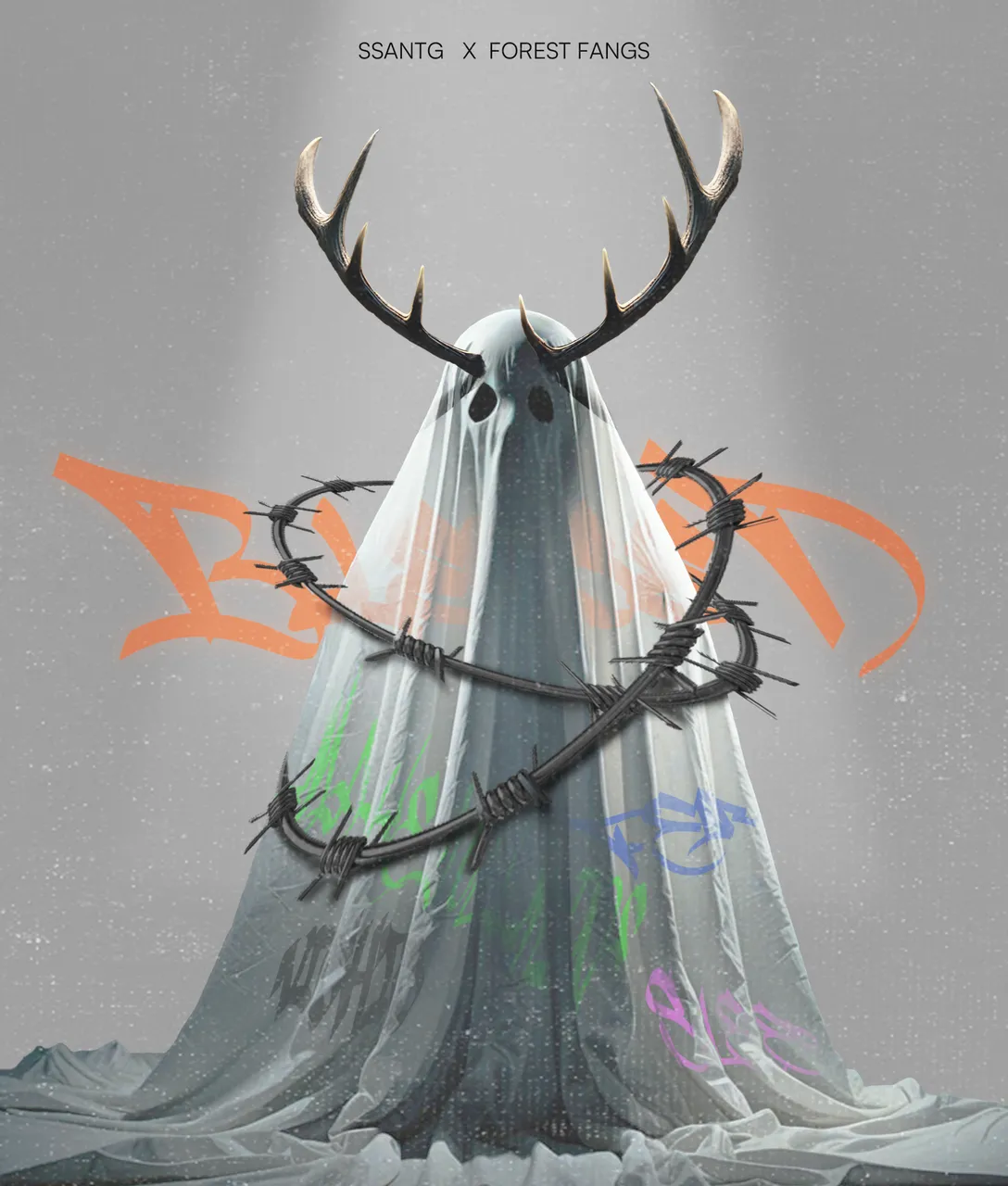 ghost.png