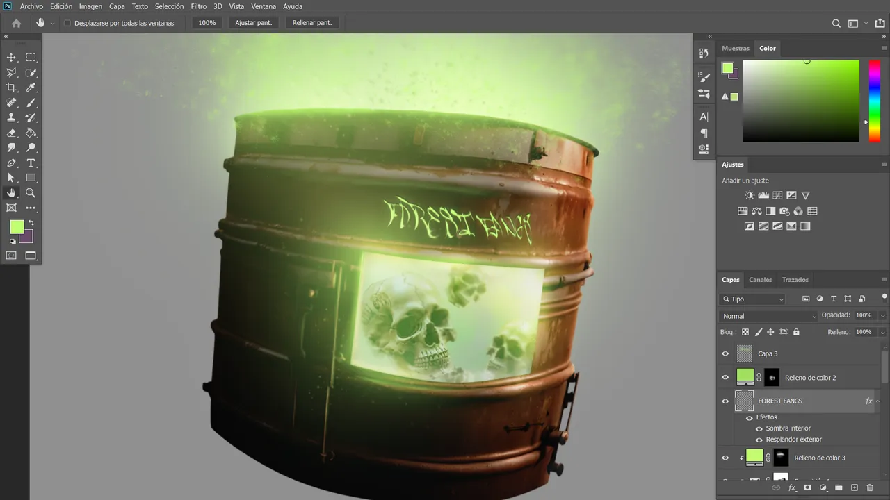 Captura de pantalla (2199).png