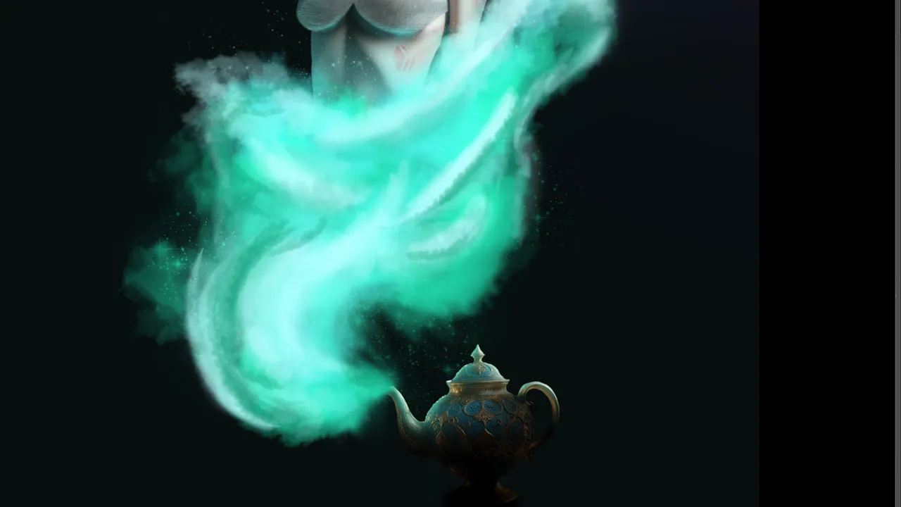 Captura de pantalla (2066).png