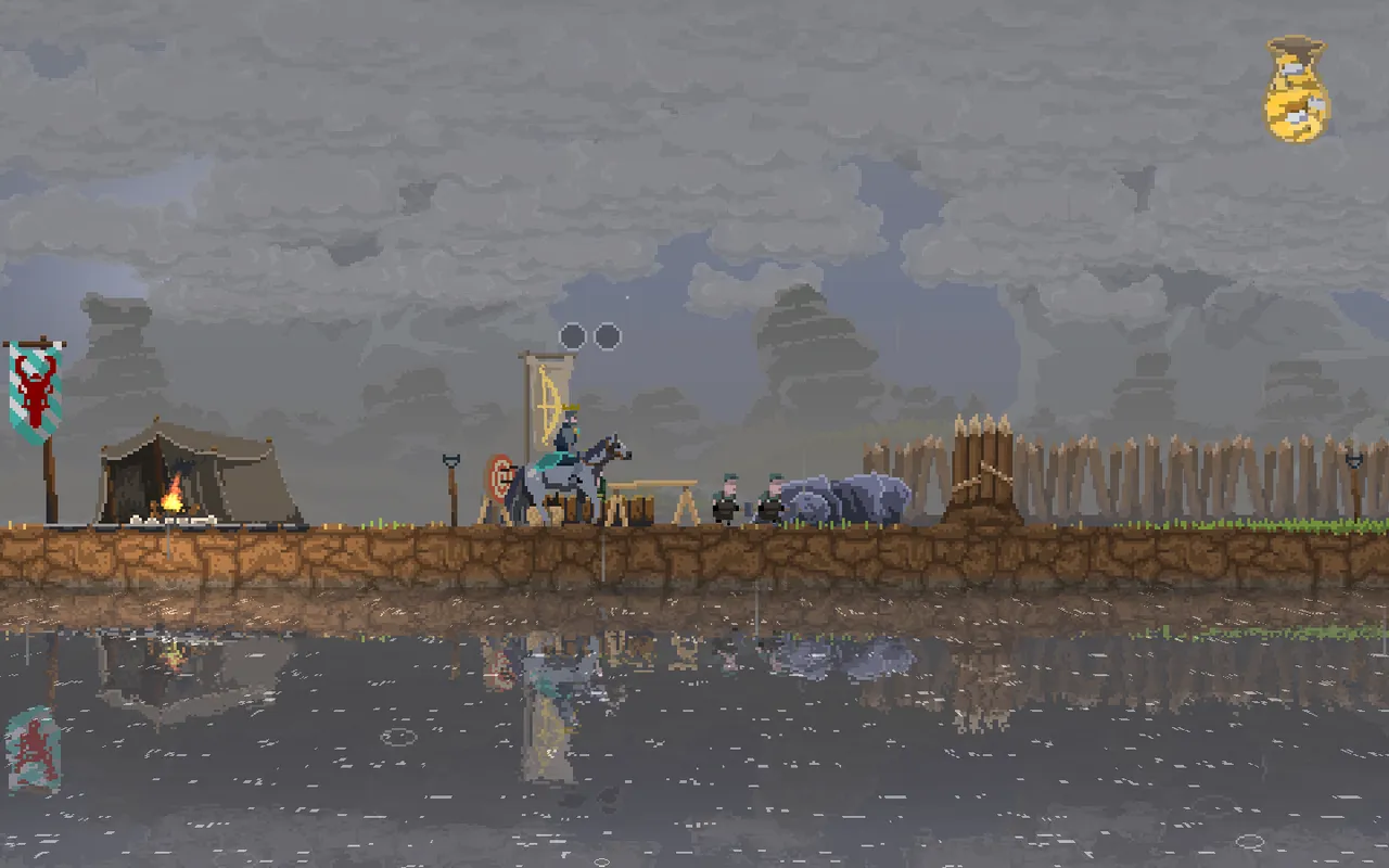 Captura de pantalla (644).png