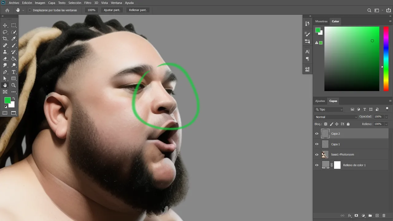 Captura de pantalla (25).png