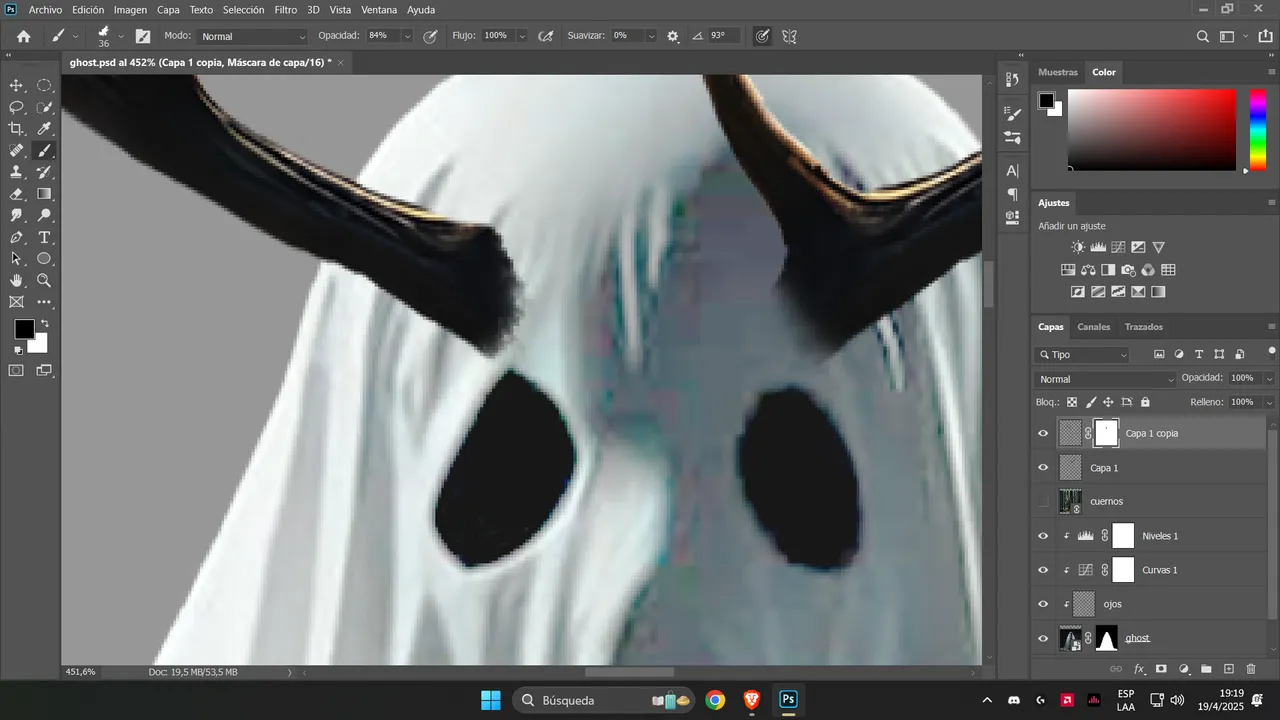 Captura de pantalla (2022).png