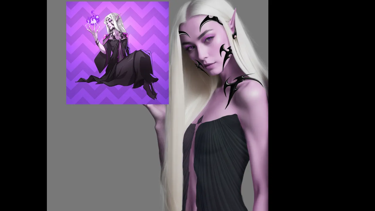 Captura de pantalla (82).png