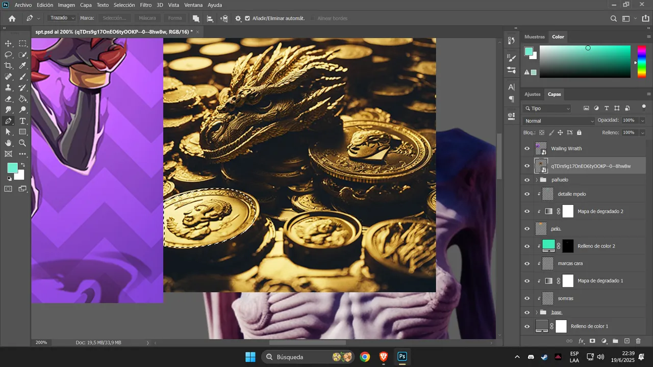 Captura de pantalla (2330).png