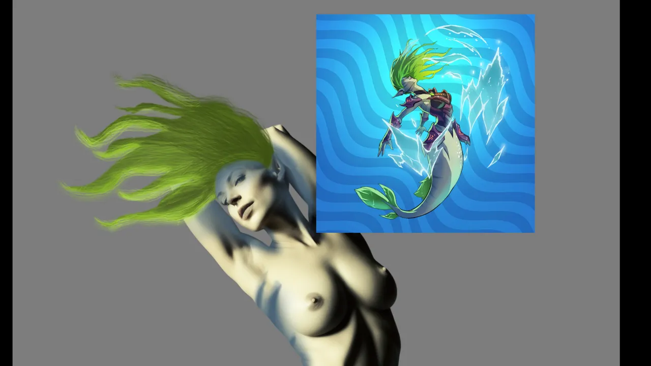 Captura de pantalla (2291).png