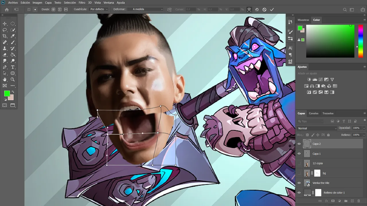 Captura de pantalla (2146).png