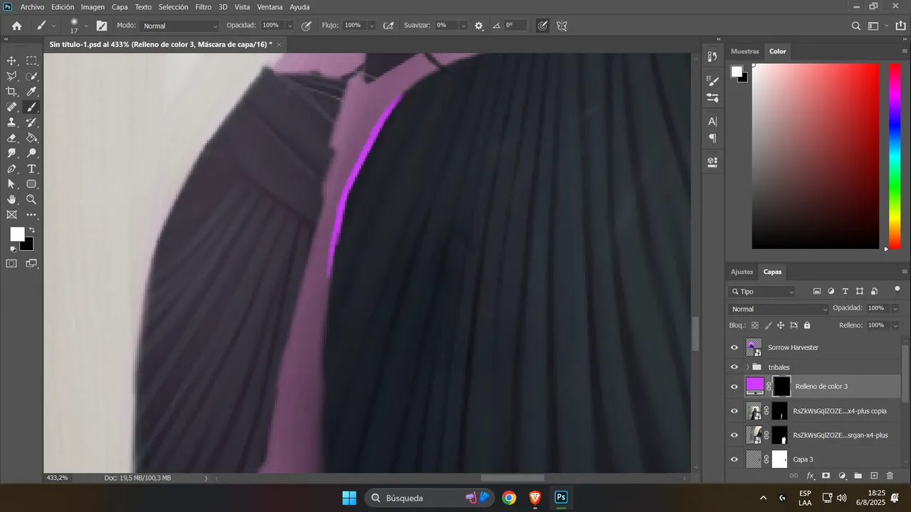 Captura de pantalla (83).png