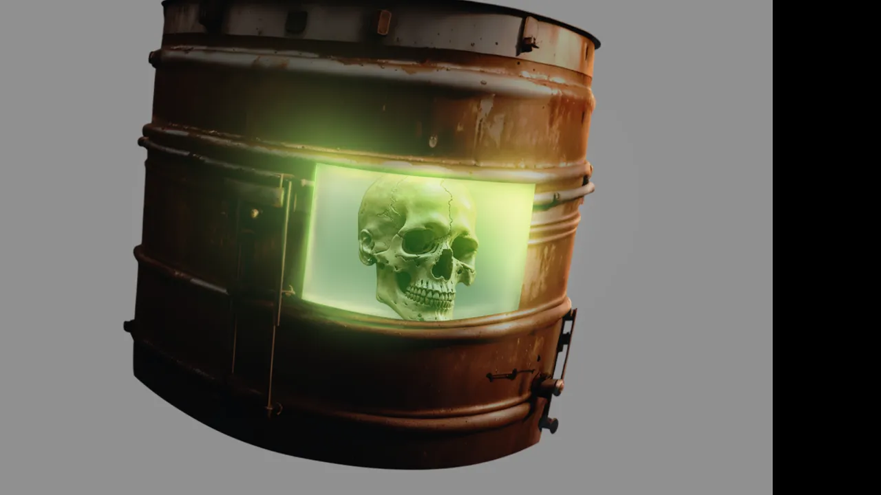 Captura de pantalla (2197).png