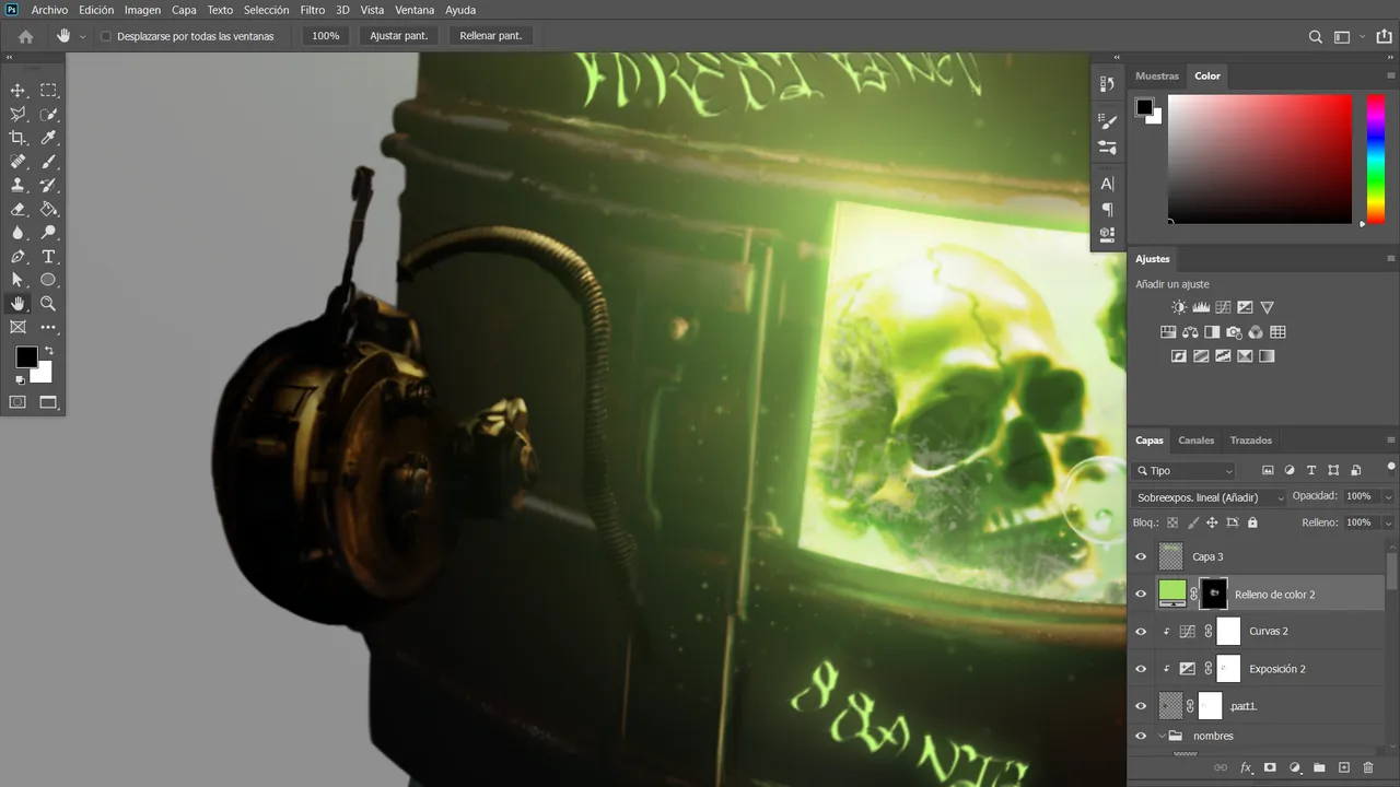 Captura de pantalla (2205).png