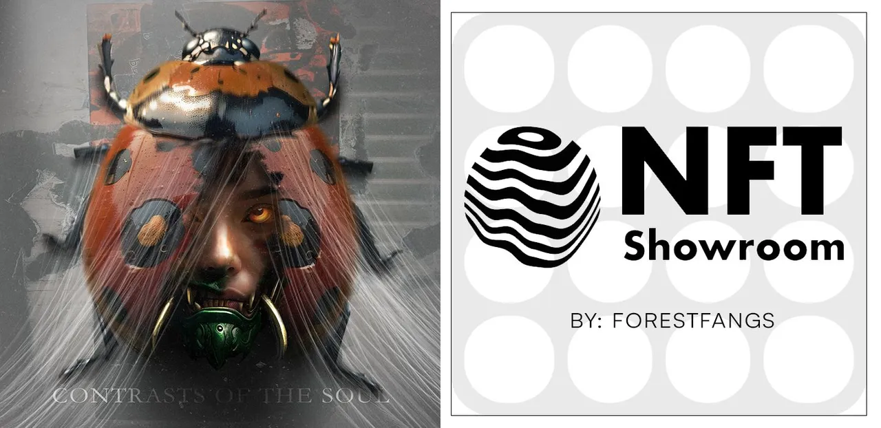 portada-nft.jpg