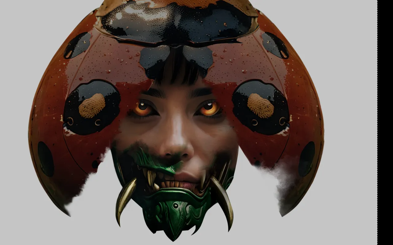 Captura de pantalla (721).png