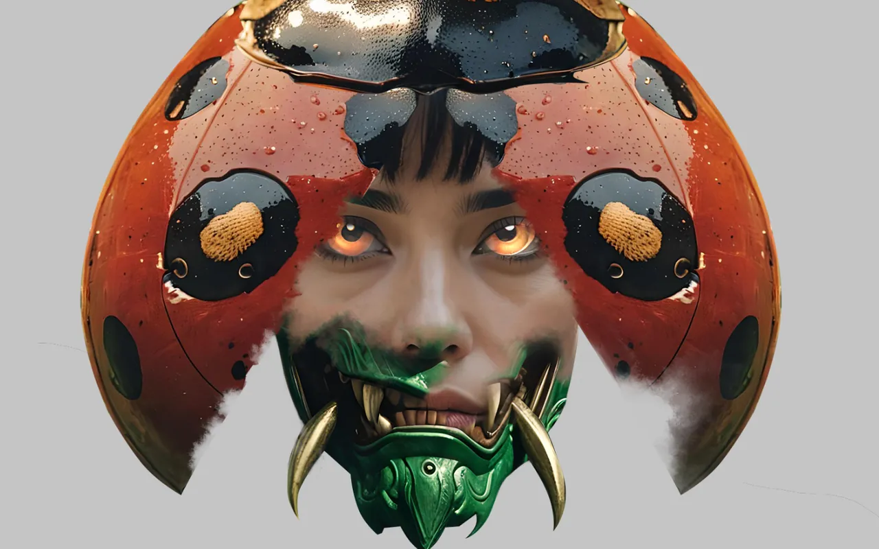 Captura de pantalla (719).png