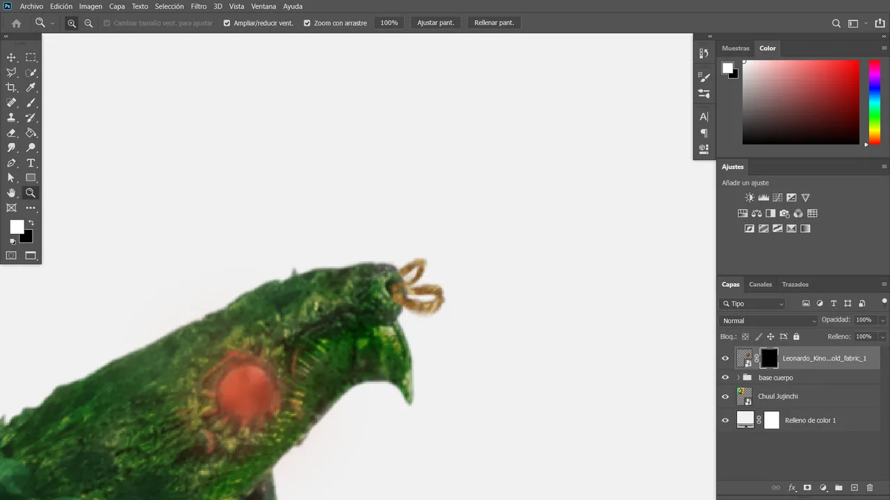 Captura de pantalla (2215).png