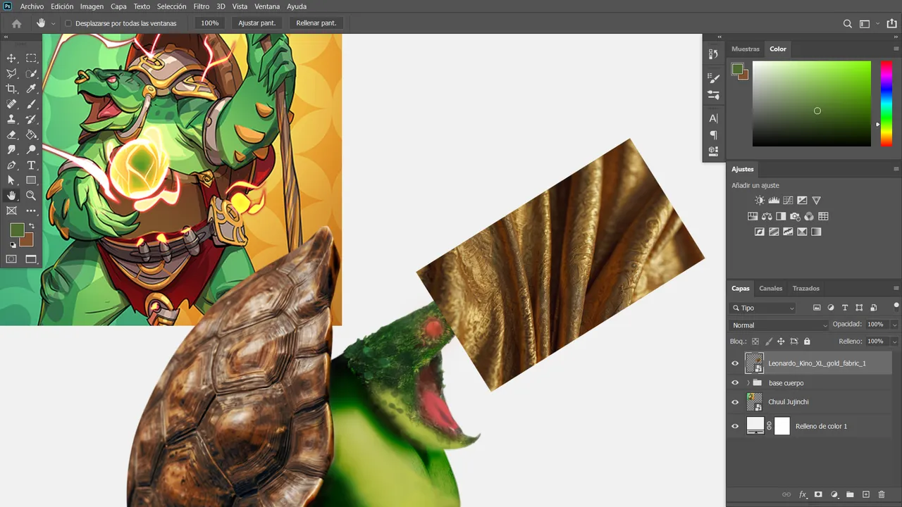 Captura de pantalla (2213).png