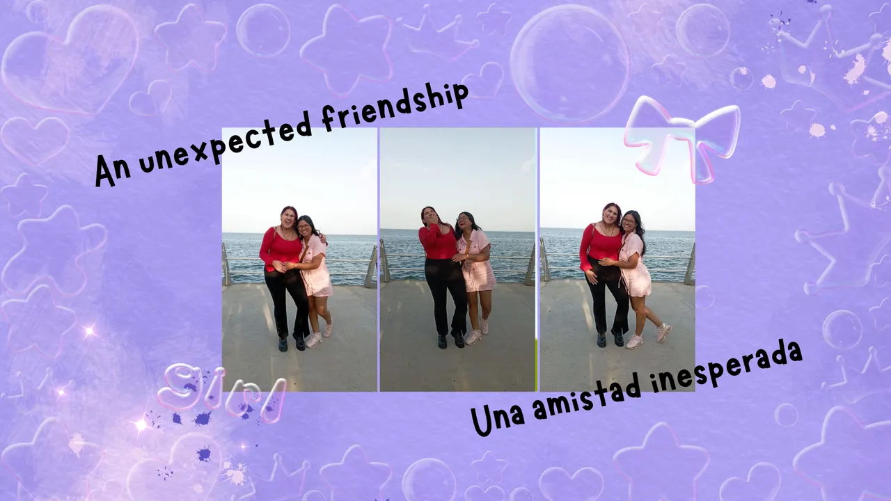 An unexpected friendship.png