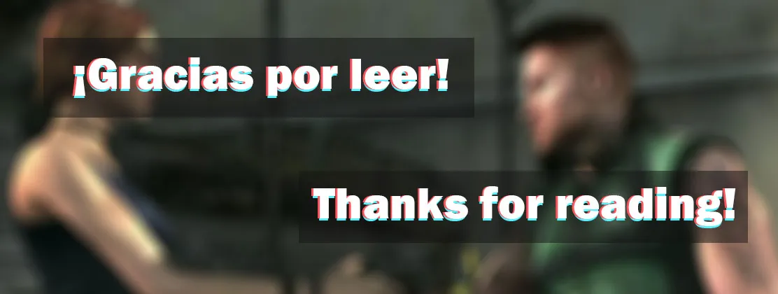 Gracias por leer.jpg