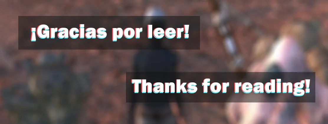 Gracias por leer.png