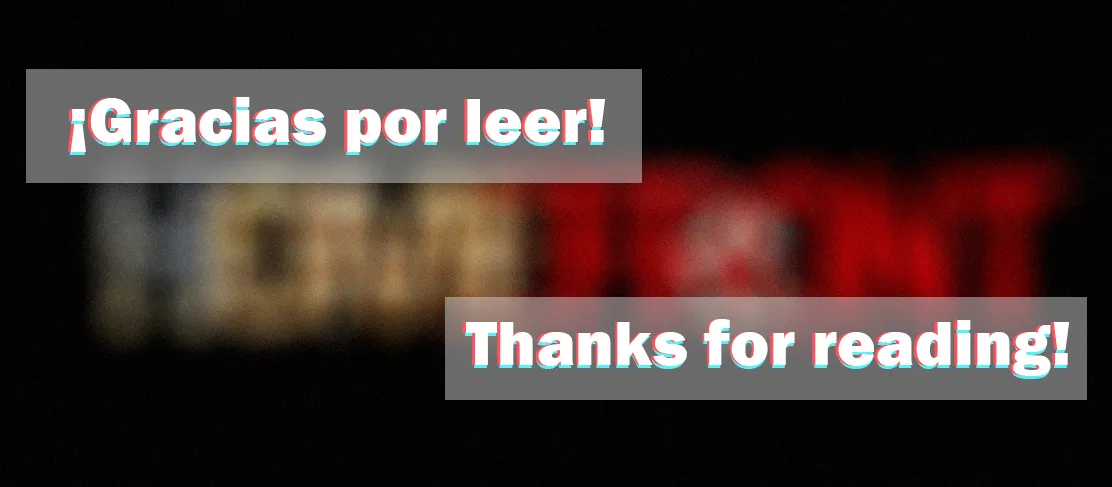 Gracias por leer.png