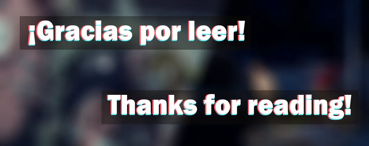 56465464654r.png