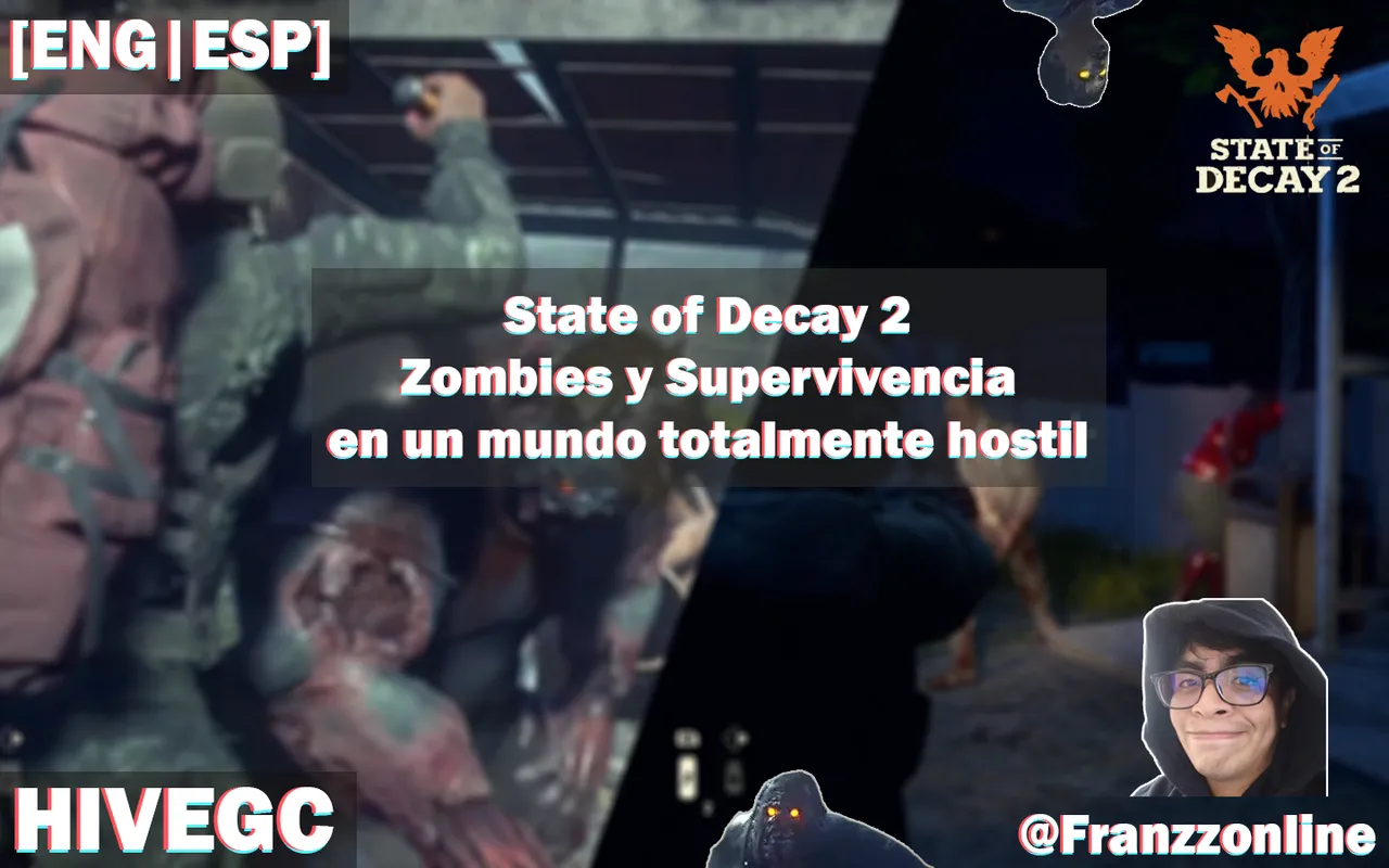 Generico Gamerzzz.png