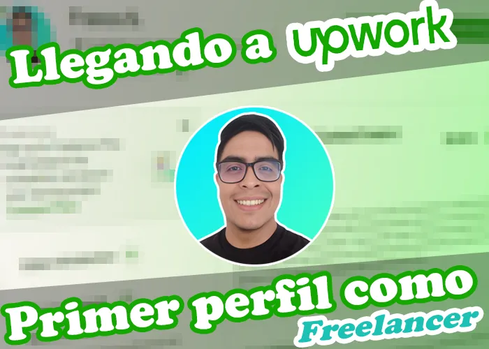 diseño 1.png