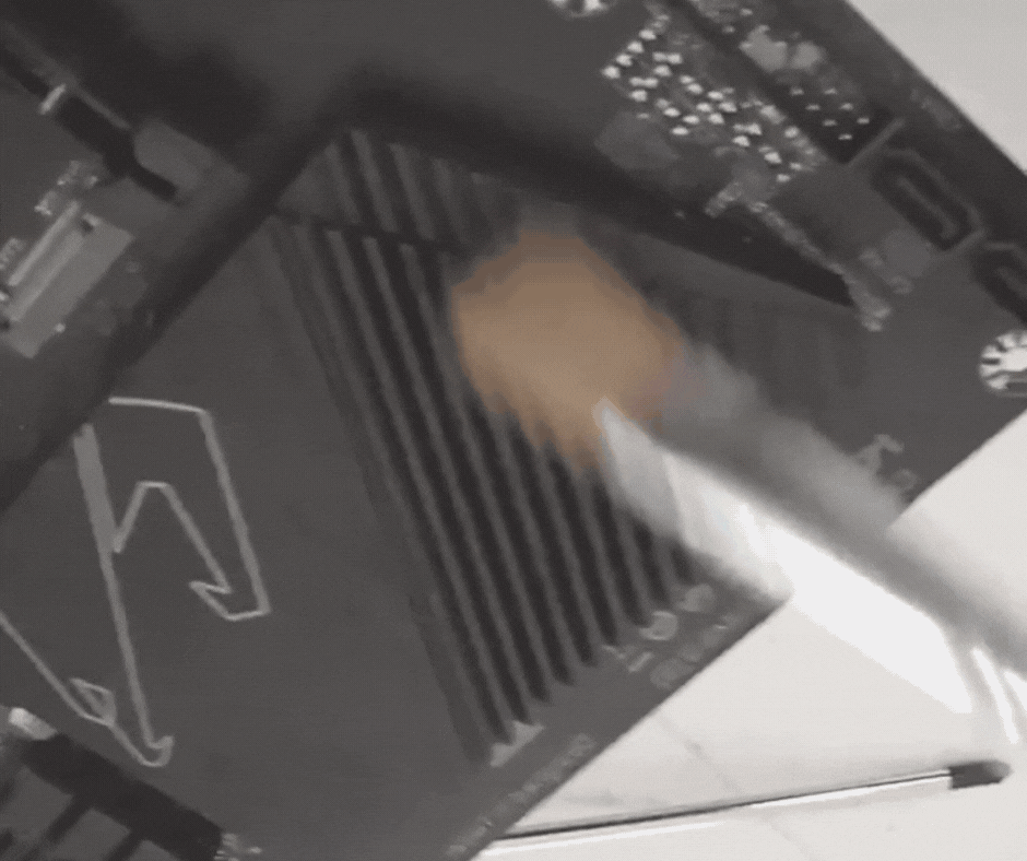 Dusting off the computer.gif