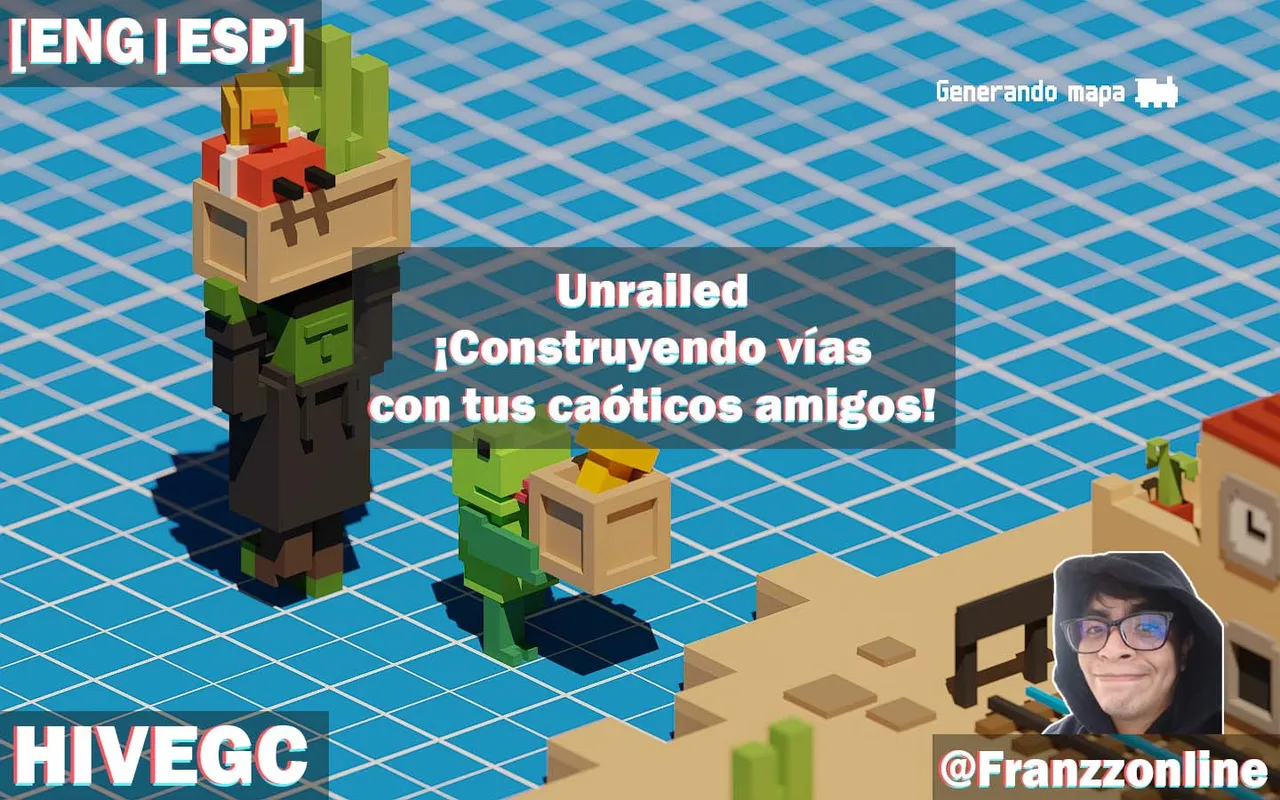 Generico Gamer.jpg