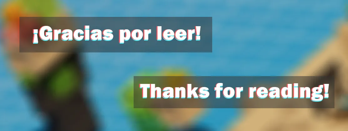 Gracias por leer34.png