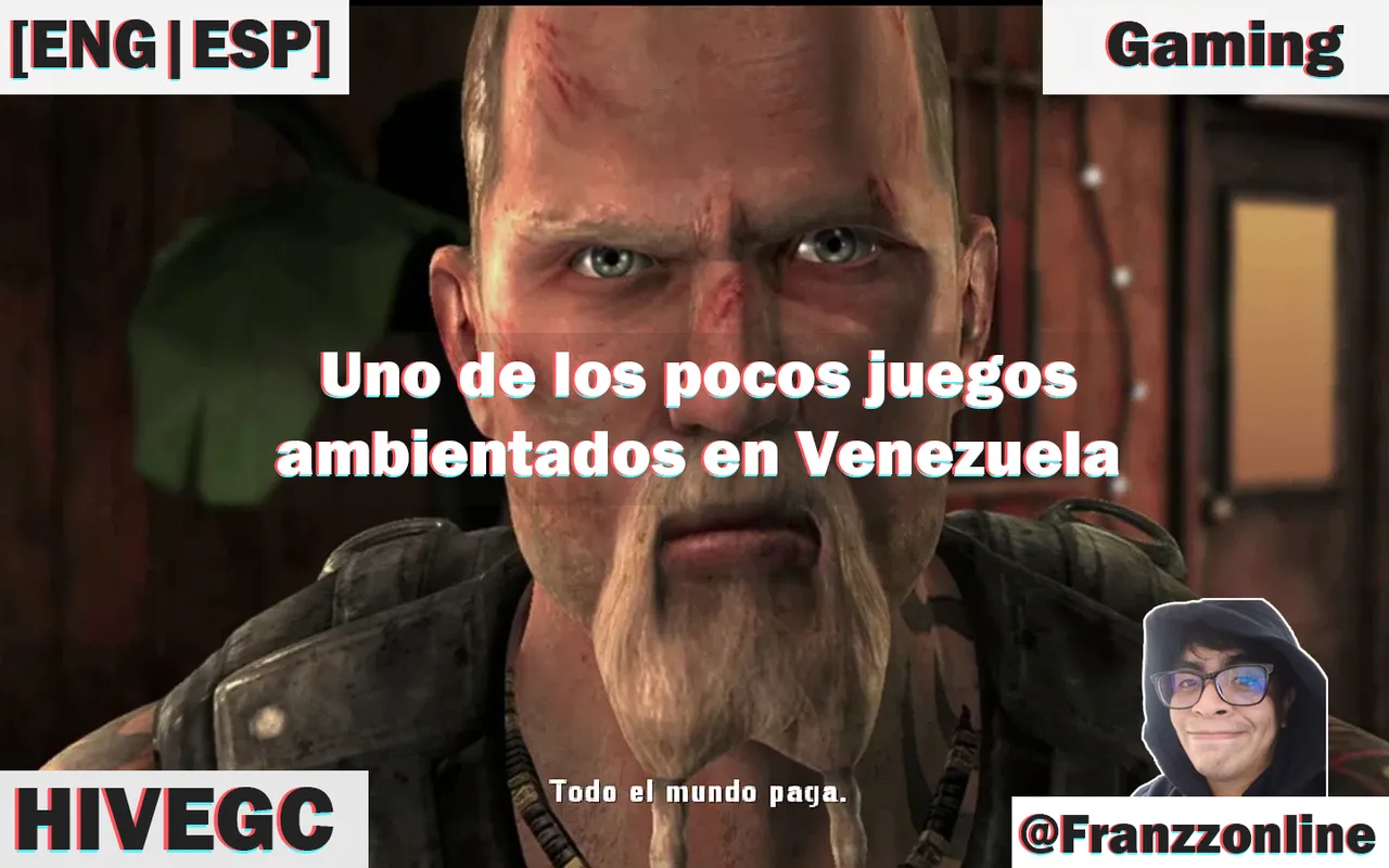 Generico Gamer.png