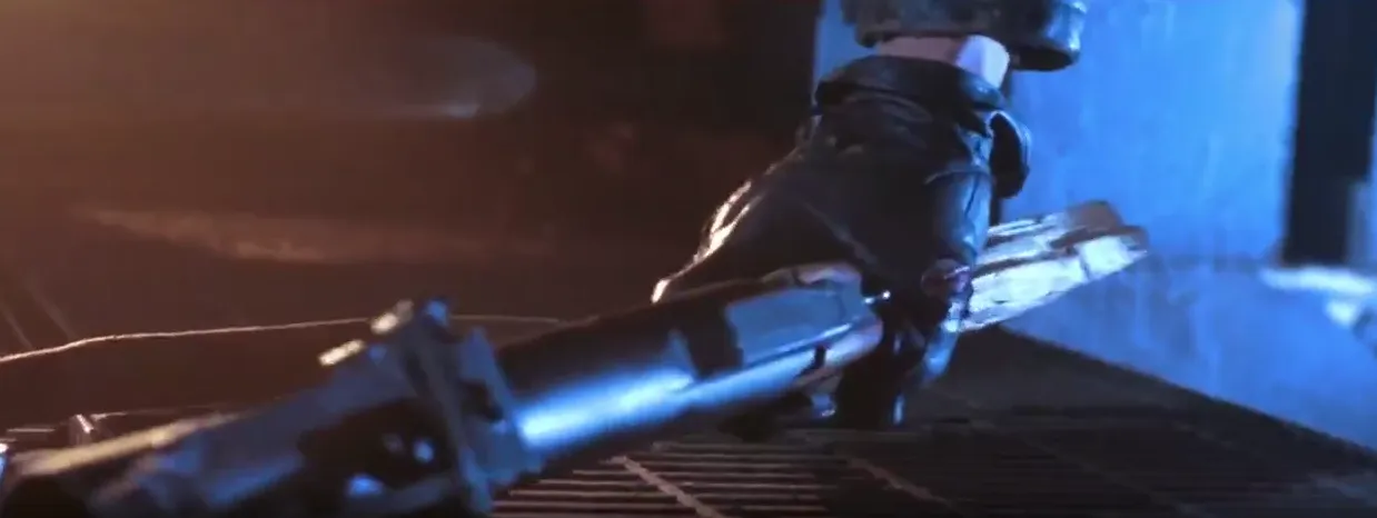 image.png