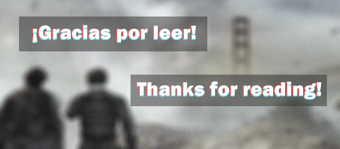 Gracias por leer.png