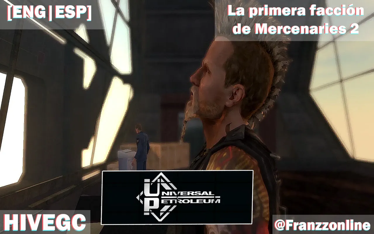 Generico Gamer.jpg