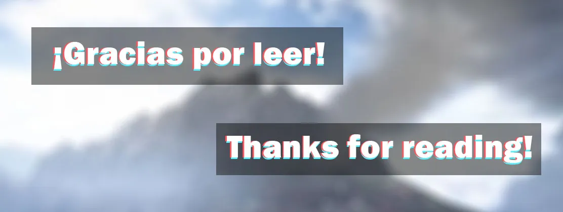 Gracias por leer.jpg