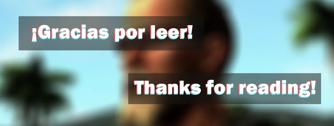 Gracias por leer.png