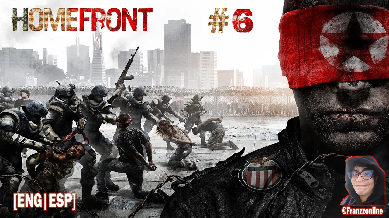 Plantilla Homefront 6.png