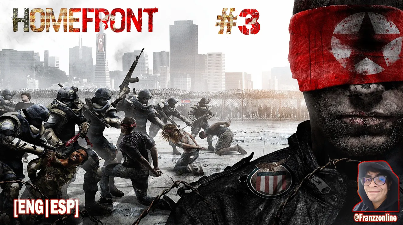 Plantilla Homefront 2.png