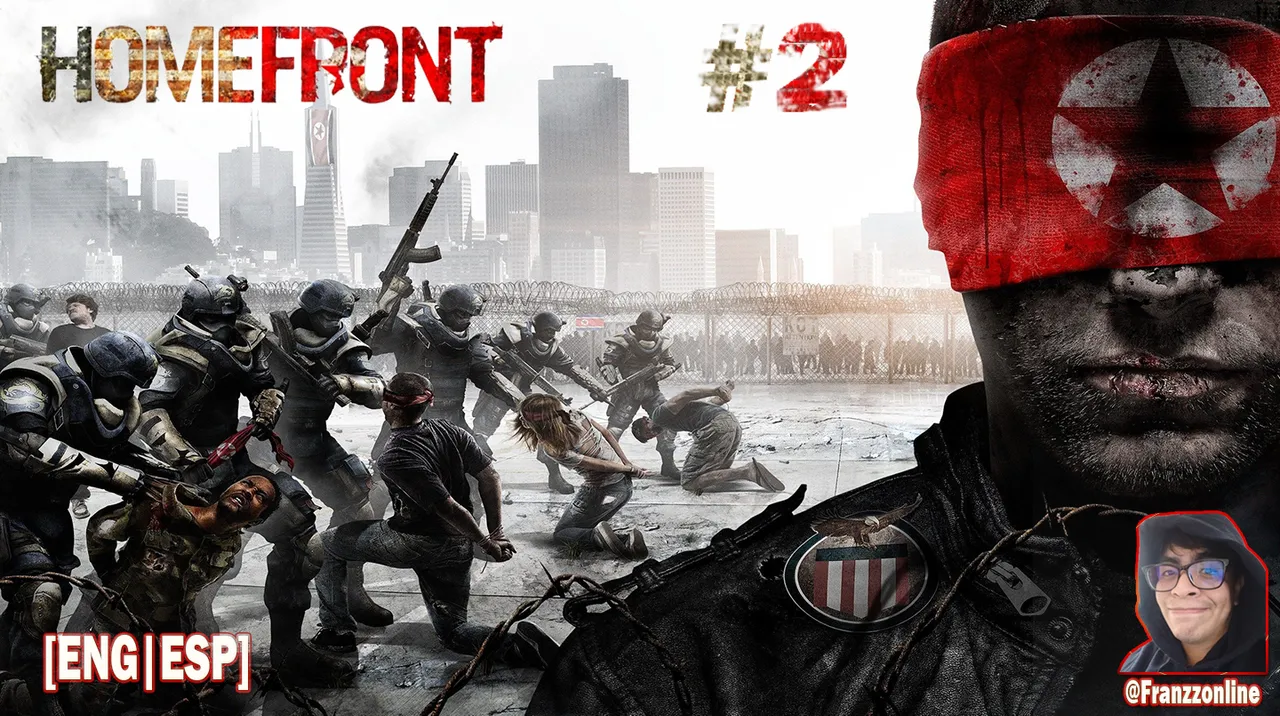 Plantilla Homefront-2.png