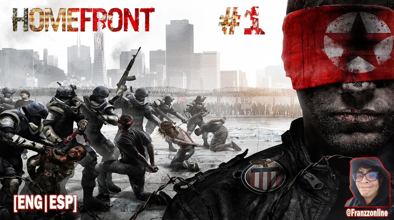 Plantilla Homefront.png