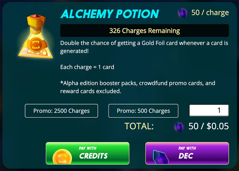 Alchemy Potion.jpg