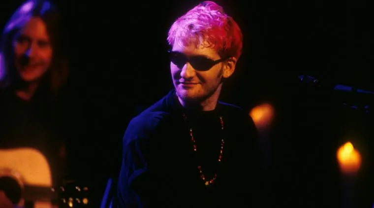 u2.jpeg