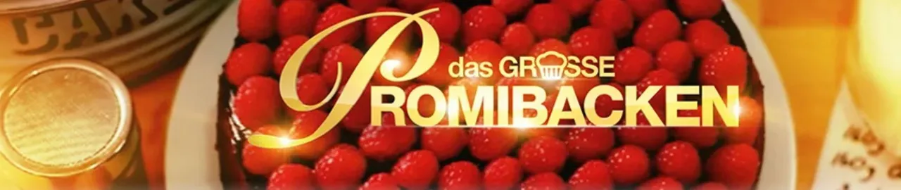 Das Große Promibacken.JPG