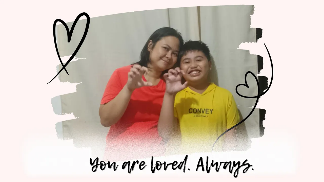 To my dear son (1).png